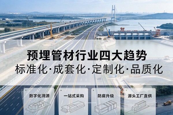 霞浦行业发展趋势总结