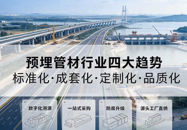 霞浦行业发展趋势总结